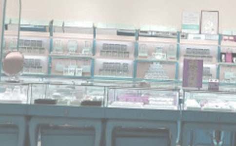 �鱦����������