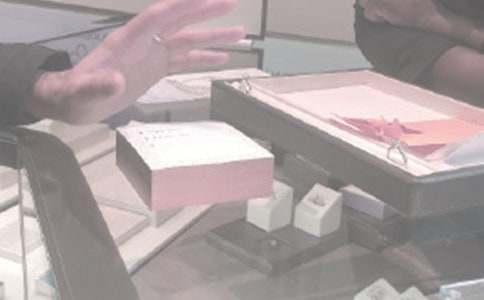 �鱦�곤���յĹ����ܽ� 11ƪ