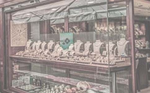 [����]�鱦����������15ƪ