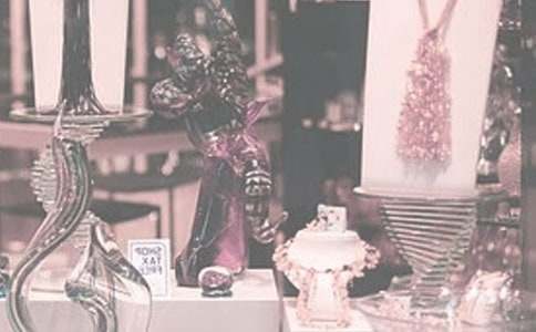 �鱦��곤�����ܽ�