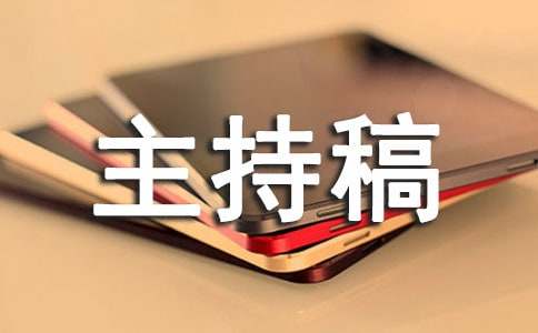 ����������ʽ���ָ巶��