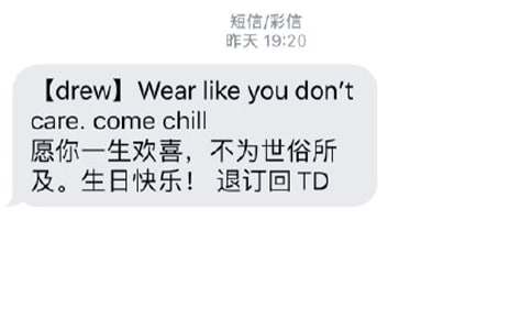 ����80����ף������