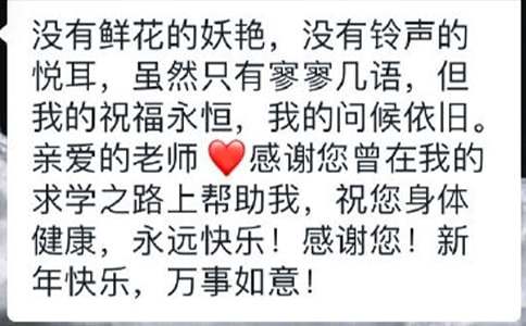 ף���Ķ���