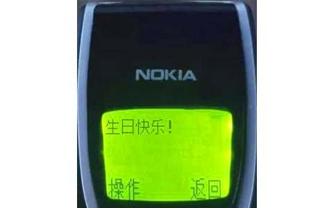 ��������ף������