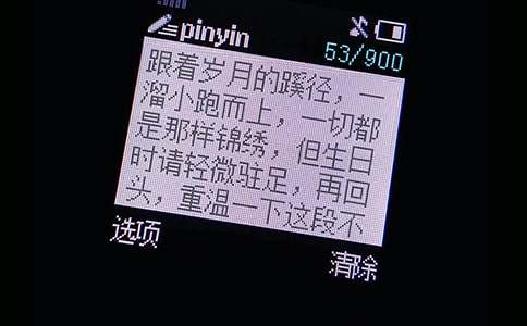 ����ף������