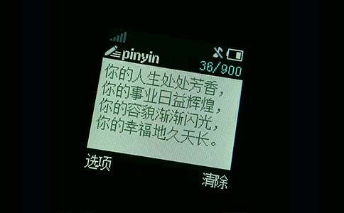 Ⱥ����ף������