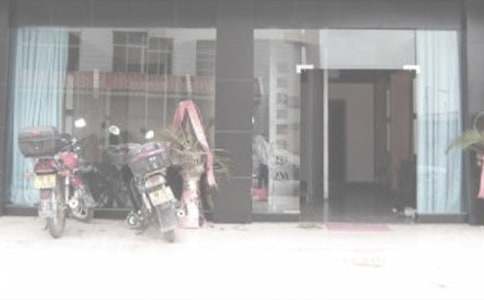 装饰公司管理制度(汇编15篇)