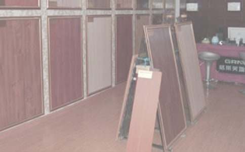 装饰公司年终总结(15篇)