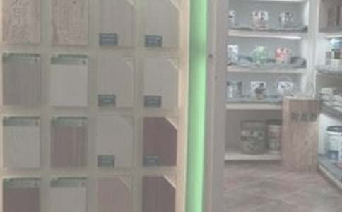 装饰公司管理制度【优秀15篇】