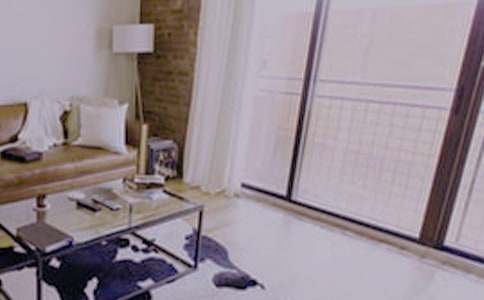 װ����Ŀ��������ְ��