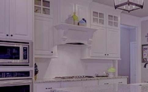 װ�޹��̾Ӽ��ͬ����