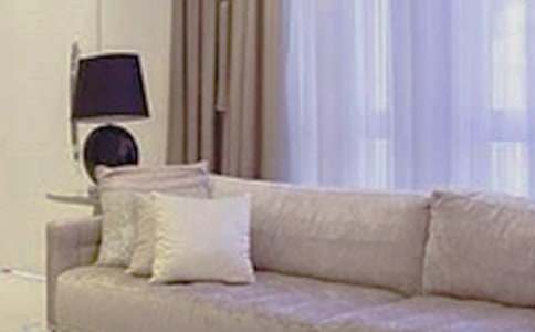 装修管理制度(热)