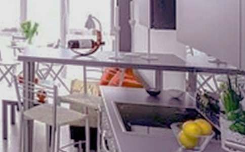 װ�������ܽᣨͨ��15ƪ��