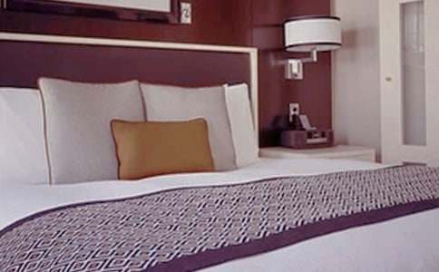 装修施工现场施工管理制度