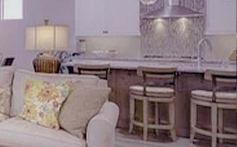 װ�޹����ܽ�(���15ƪ)