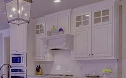 װ�������ܽ�(��ѡ20ƪ)