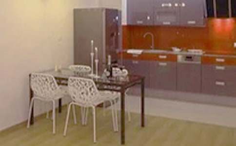 װ�޹��̷����ŵ��15ƪ