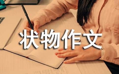 ״�����Ļ�����ƪ