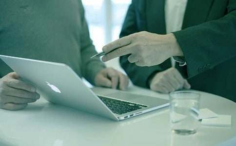 ��ѯ�������չ����ܽ᡾��Ʒ15ƪ��