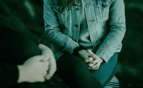 ������ѯ�����ܽἯ��15ƪ