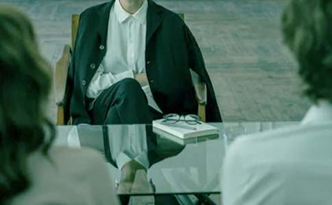 ��Сѧ������ѯ�ҹ����ƶ�