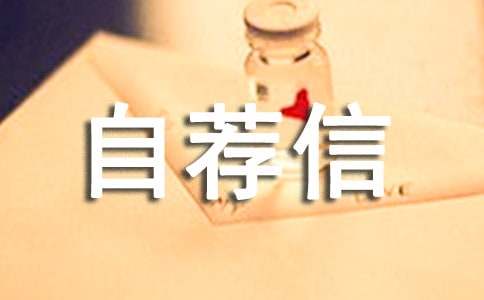 ����Ʒ����С�����Լ�����ƪ