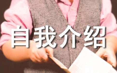 �������ҽ�������(�ϼ�15ƪ)