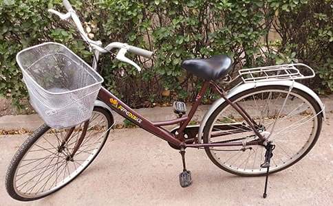 ѧ�����г����꼶����