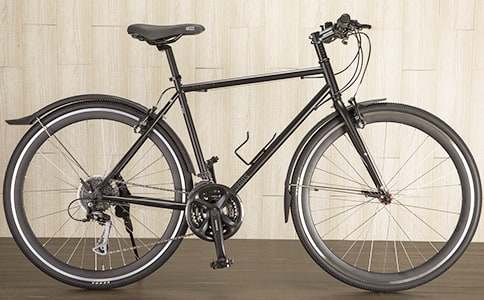 小学三年级作文:学会骑自行车