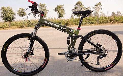 ��ͨ�á������г�����