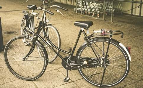 �����г����Ļ��[15ƪ]