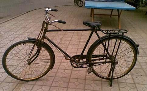 ѧ�����г�����450��