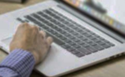 ���ں��������ܽ�����600�֣���ѡ10ƪ��