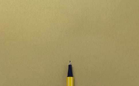 ��ר���ʵ���ܽ�