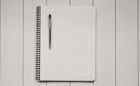 医师专业技术考核年度个人总结(精选13篇)