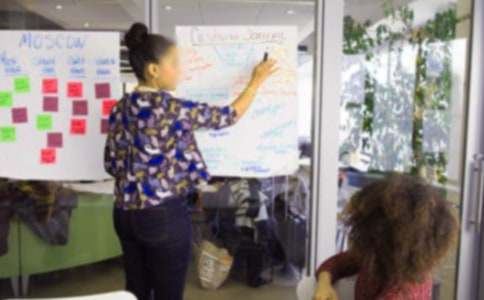 ���ɷ���ĸ����ܽ᷶�ģ���ѡ18ƪ��