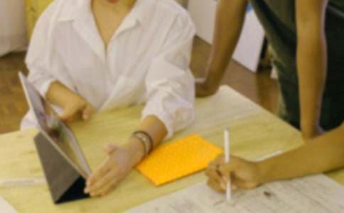 ������ʵ�������ܽ�(13ƪ)