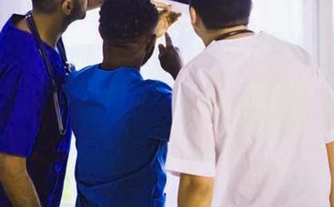 �������������ʵ���ܽ�5ƪ