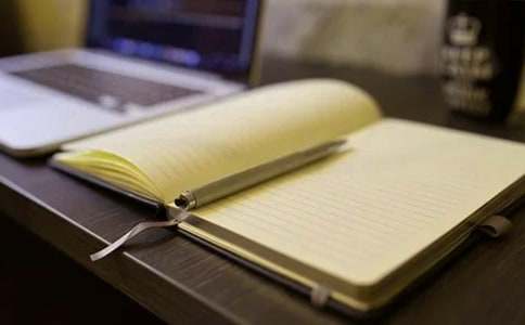 �����ȿ��˸����ܽ�