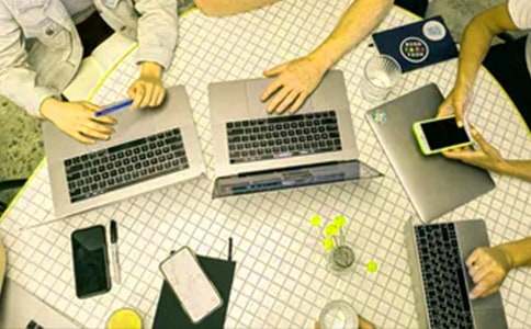 醉驾期满个人总结(通用26篇)