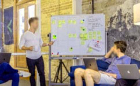 ʵ�õ�����ܽ����ĺϼ�5ƪ