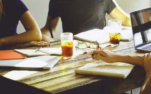 ��������ȿ��˸����ܽ�2ƪ