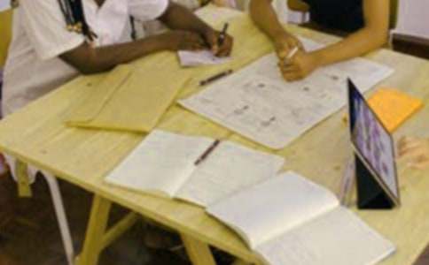 ��ȿ��˸����ܽ�(��)