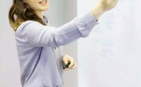 客房服务员个人总结合集12篇