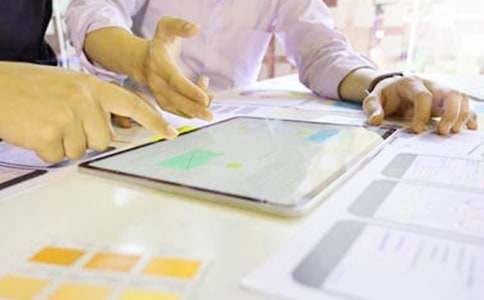 ��ѡ���������ܽ�����10ƪ