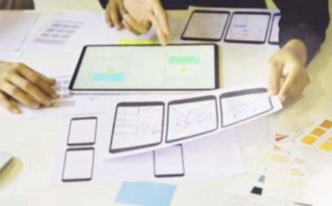 �������ʵ���ܽ�(����)