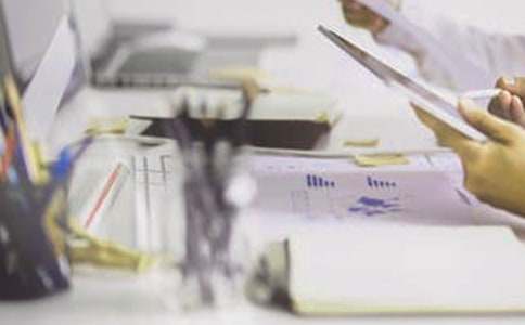 ҽʦ��ȿ��˸����ܽᣨͨ��16ƪ��