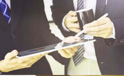 ��ó�������ո����ܽ�