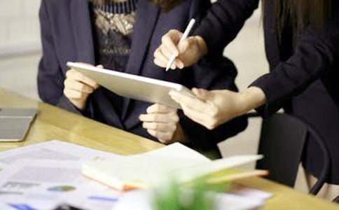 暑期社会实践个人总结【热】