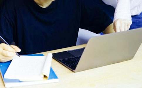 ������ʻԱ���ո����ܽᣨ��ѡ15ƪ��